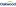 Builder logo