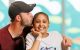 How you can help kids with cancer: 17 ways