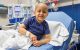 How you can help kids with cancer: 17 ways