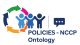 SJCARES Policies - NCCP Ontology icon