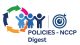 SJCARES Policies - NCCP Digest icon