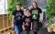 Bank turns employees into community heroes…and saves a science lab