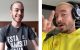 A shout-out from J Balvin lifts spirits of St. Jude patient
