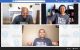 Maryland church's virtual event raises $36,000 for St. Jude