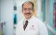 At St. Jude, Dr. Amar Gajjar's work reveals a lifetime of progress for brain cancer patients 