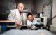 St. Jude explores curative therapies for sickle cell disease
