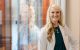 ‘Not going to stop until every patient has hope for a cure’