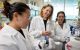 St. Jude expands work in catastrophic diseases to pediatric epilepsy