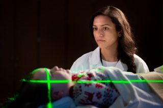 Erika Rudd St. Jude Children’s Research Hospital to invest $11.5 billion targeting ...