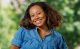 How St. Jude research is transforming lives for patients with sickle cell disease