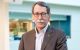 As St. Jude President & CEO, Dr. James R. Downing built a Legacy of Hope
