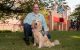St. Jude facility dogs are more than just a companion for patients and families