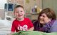 Life-changing science and generosity on display at St. Jude