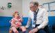 From heartbreak to hope: a family’s journey through SMA and scientific breakthrough