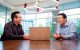 St. Jude develops new tool to track genetic variations for rare diseases, shares it freely  