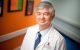 St. Jude researcher Ching-Hon Pui, MD, honored for contributions in treatment of pediatric blood cancers