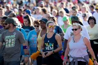 2019 St. Jude Walk/Run - St. Jude Inspire | St. Jude Children's ...