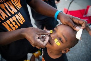 2019 St. Jude Walk/Run - St. Jude Inspire | St. Jude Children's ...