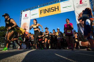 2019 St. Jude Walk/Run - St. Jude Inspire | St. Jude Children's ...