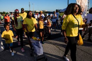 2019 St. Jude Walk/Run - St. Jude Inspire | St. Jude Children's ...