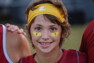 2019 St. Jude Walk/Run - St. Jude Inspire | St. Jude Children's ...