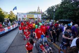 2019 St. Jude Walk/Run - St. Jude Inspire | St. Jude Children's ...