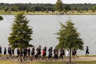 St. Jude Walk/Run Photo Gallery 2022 - St. Jude Inspire | St. Jude ...