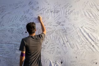 St. Jude Walk/Run Photo Gallery 2022 - St. Jude Inspire | St. Jude ...