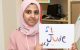 King Hussein Cancer Center in Jordan continues long partnership with St. Jude to help more children with cancer