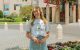 Tennessee teen raises $100,000 for St. Jude, creates community portal for doing good 