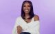 Inspired Questions: Jackie Aina