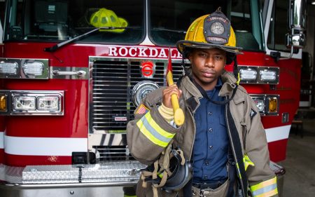 Make Life Your Legacy