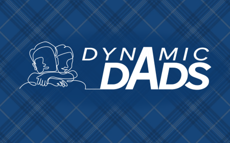 Dynamic Dads