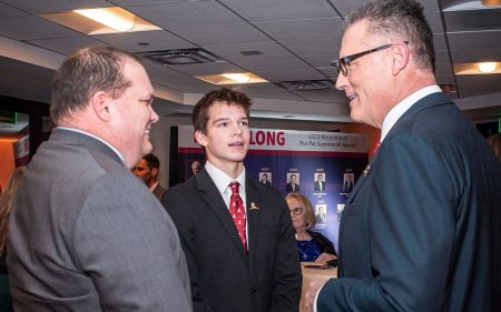 St. Jude Possibilities - St. Jude Inspire | St. Jude Children's ...