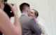 After saying ‘I do’, husband says thank you to St. Jude supporters