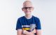 Allrecipes names St. Jude patient Reed a 'Cook to Follow'