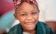 For St. Jude patient Ashtyn, little moments in life embody big hope