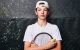 Ben’s return: From St. Jude brain cancer treatment to tennis court comeback