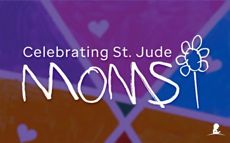 Celebrating the qualities of motherhood on Mother’s Day