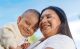 How Charlye's mom found hope during childhood cancer treatment