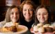 After childhood cancer, my daughter found her calling in baking