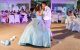 A dad remembers the dance he shared with his daughter Aylin on her quinceañera