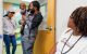 A grandmother’s journey: supporting my grandson through brain tumor treatment