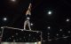 Kate Takes Flight