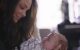 Journey to motherhood full of grief, loss and joy