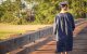 Prayers answered: After surviving childhood cancer, St. Jude patient heads to college