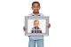 My son Josiah, a St. Jude patient, has persevered through cancer and more