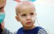 Nothing in her experience as a mom of five prepared Nicole for childhood cancer. But St. Jude offered hope.