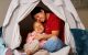 Despair to healing: How Valentina found lifesaving care 2,500 miles from home