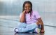 Bailey lives active life with sickle cell disease 